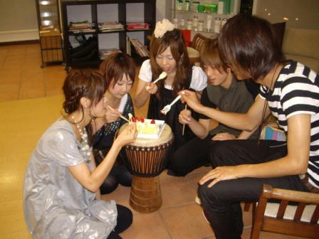 danbara18_0004.JPG