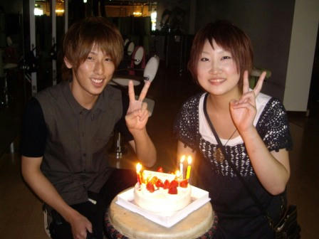 barthday.JPG