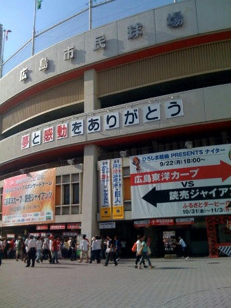 photo.jpg