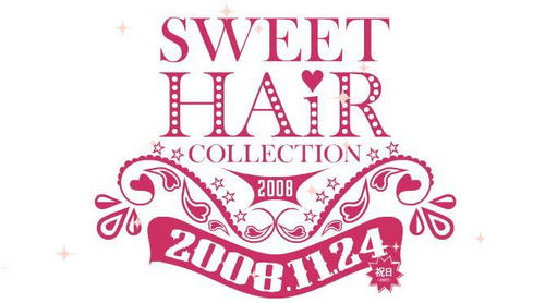sweethaircollection.JPG