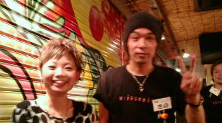 20081013224356.jpg