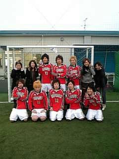 20080506143005.jpg