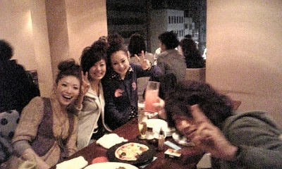 081124_212626.jpg