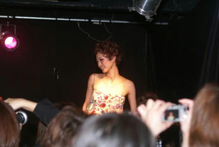 DSC03604.JPG