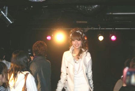 DSC03631.JPG