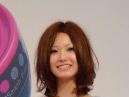 DSCF0296.jpg