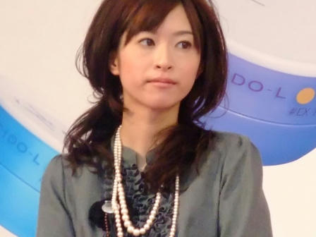 DSCF0299.jpg