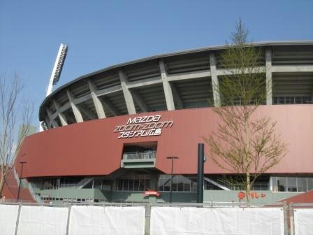 7fb20f95.JPG