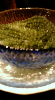 20090331220007.jpg