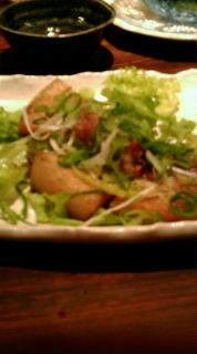 20090331221755.jpg