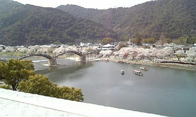 090405_122215.jpg