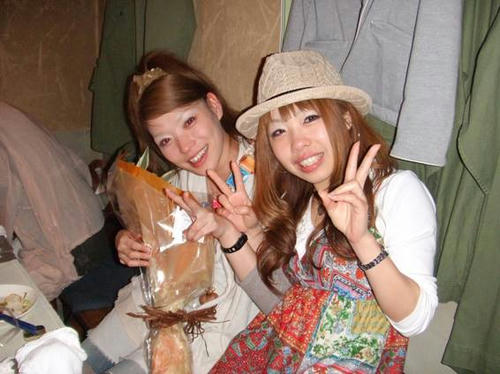 clip_image002.jpg