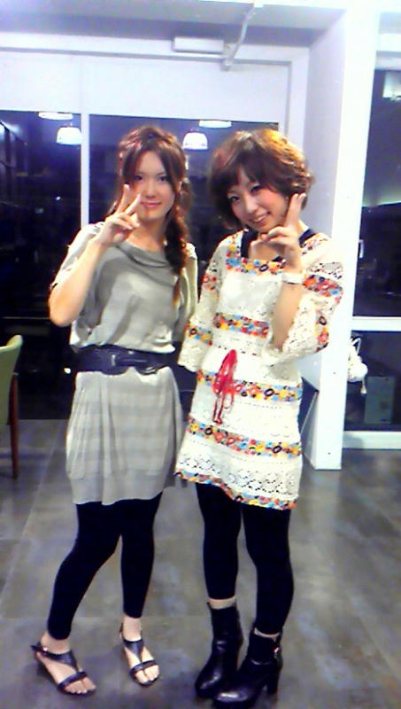 467d9d17.jpg