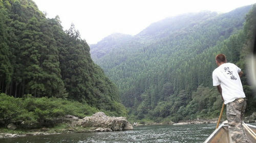 2009081816430000.jpg