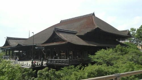 2009081913550000.jpg