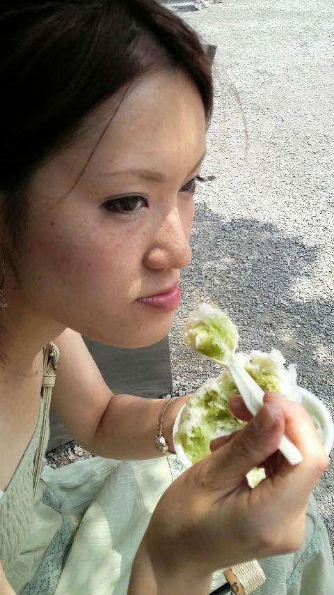 2009081911260000.jpg