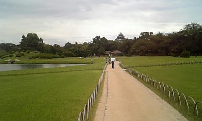 090928_154528.jpg