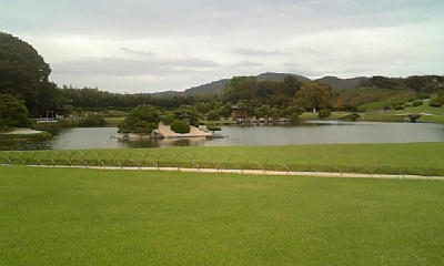090928_154550.jpg
