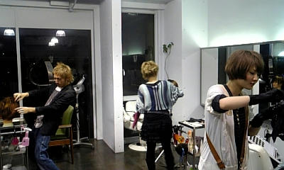 091031_223929.jpg