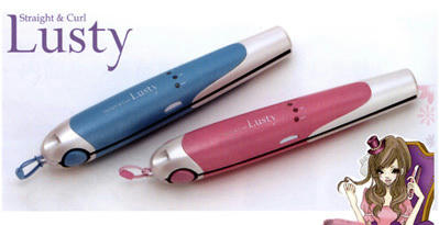 Lasty-s.jpg