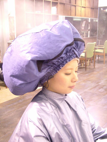 DSCF9628.JPG