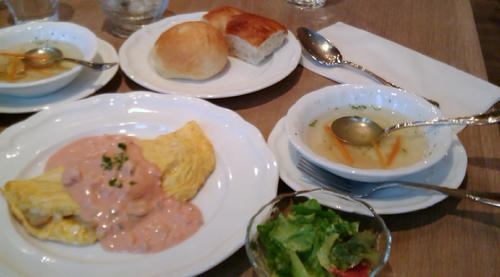 20091207150021.jpg