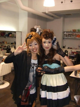 bff87152.jpg