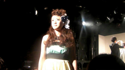 hairshow1.JPG