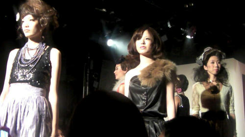 hairshow10.JPG