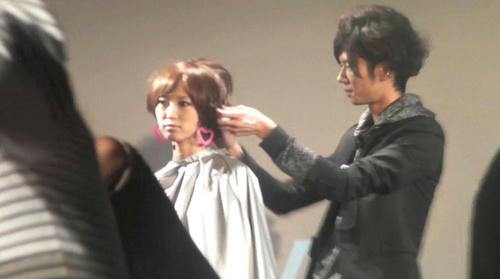 hairshow14.JPG