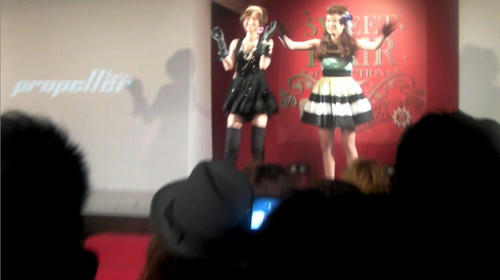 hairshow13.JPG
