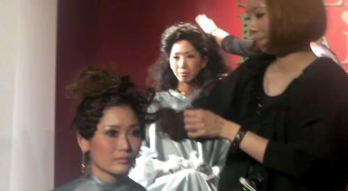 hairshow15.JPG