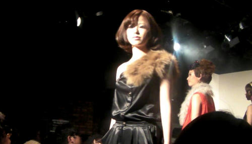 hairshow8.JPG