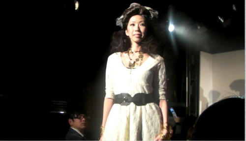 hairshow5.JPG