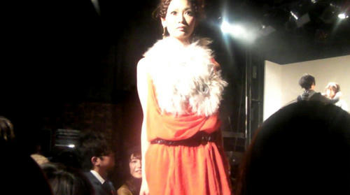 hairshow4.JPG
