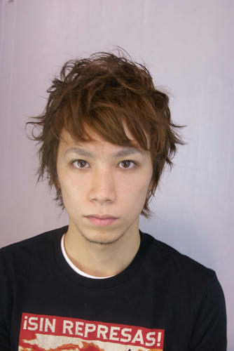 2009propellerhair.jpg