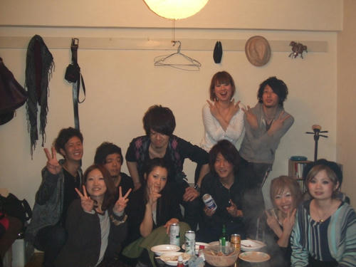 cca2b1b5.JPG