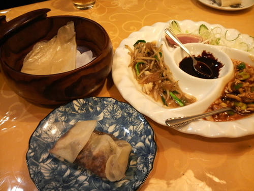2010012519530000.jpg