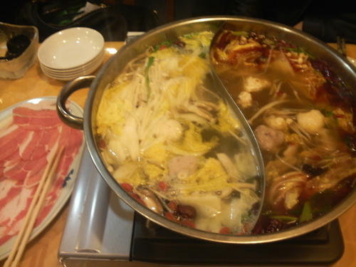 2010012520440000.jpg