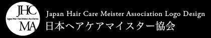 logo01.jpg