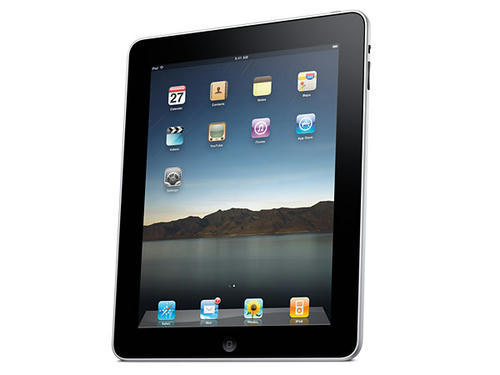 l_os_ipad-002.jpg