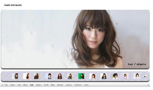 haircatalink.JPG