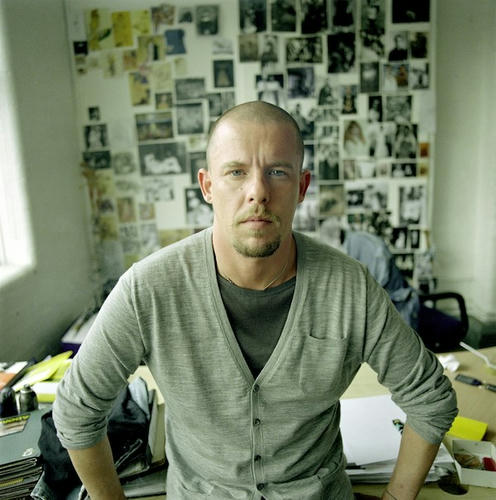 mcqueen_portait-thumb-600x604-21847.jpg