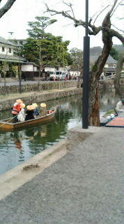 20100322161347.jpg