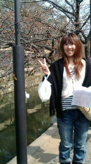 20100322141613.jpg