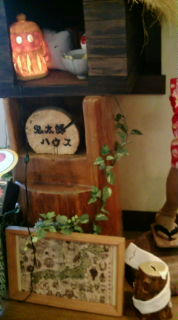 20100322160301.jpg