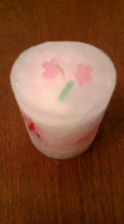 20100323080212.jpg