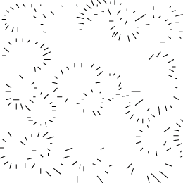 KM9_gif_260x260_02.gif