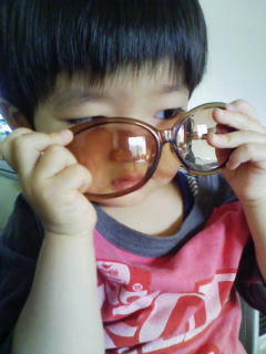 20100517171813.jpg