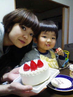 20100514203543.jpg